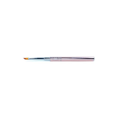 EDKO R-Evolution Triangle Brush #6 UTGÅTT