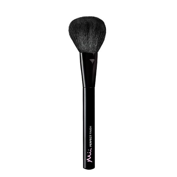 Mii Perfect Finish Brush Boxed