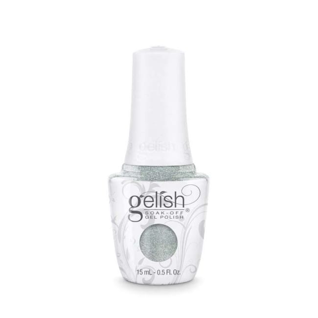 Gelish A-LISTER 15ml