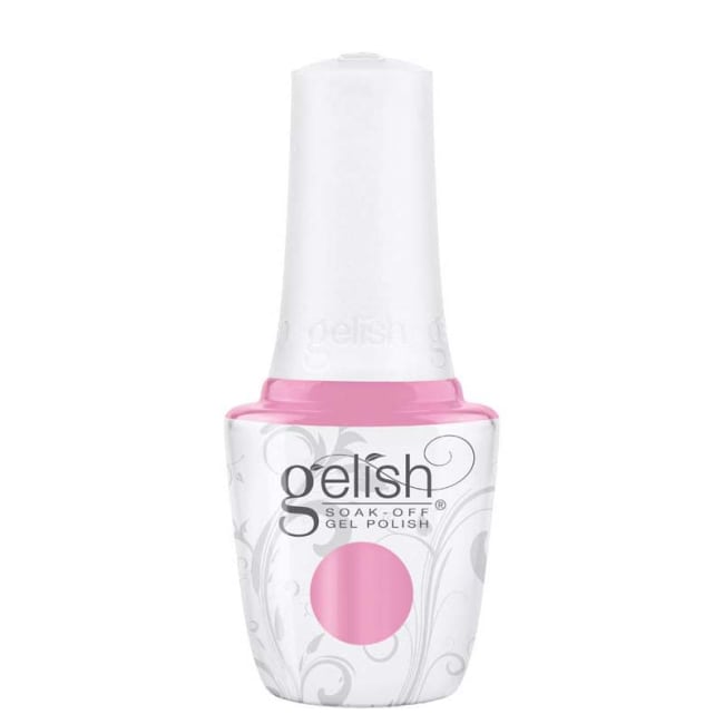 Gelish TUTUS & TIGHTS 15ml