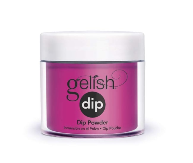 Gelish DIP POP-ARAZZI POSE 23g