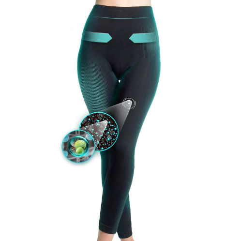 Lytess Slimming Bioceramic Leggings