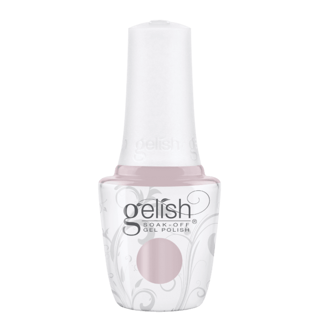 Gelish Pure Beauty PRETTY SIMPLE 15ml limited**