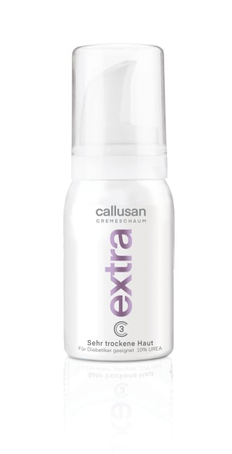 Callusan Extra 40ml