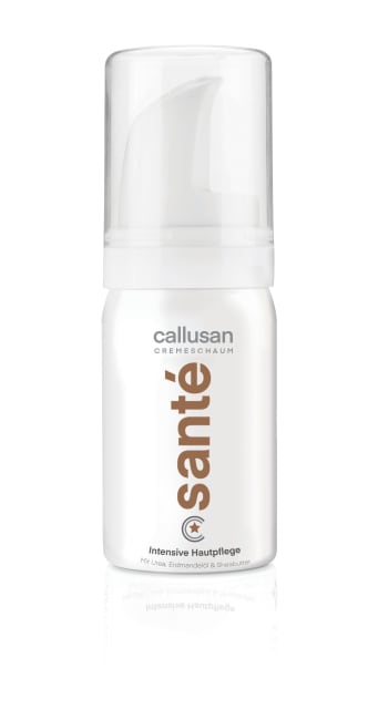 Callusan Sante 40ml