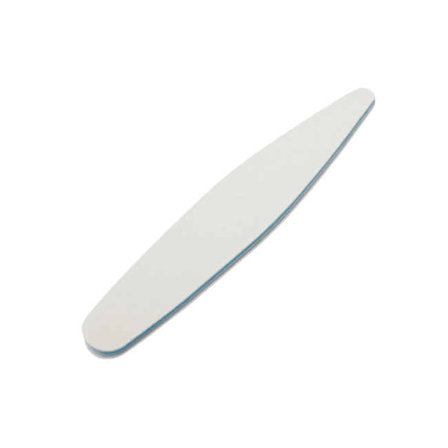 White Washable 100/100 Protec Shape Fil