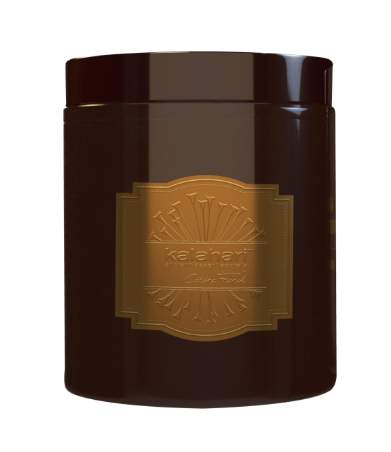 Kalahari African Pinotage Fragrance Candle**