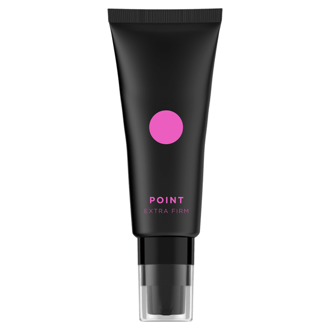 pHformula POINT Extra Firm 