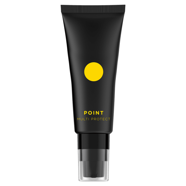 pHformula POINT Multi Protect 