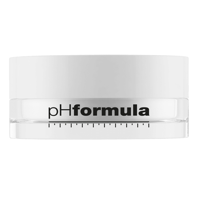 pHformula EYE Balm Cleanse 10ml