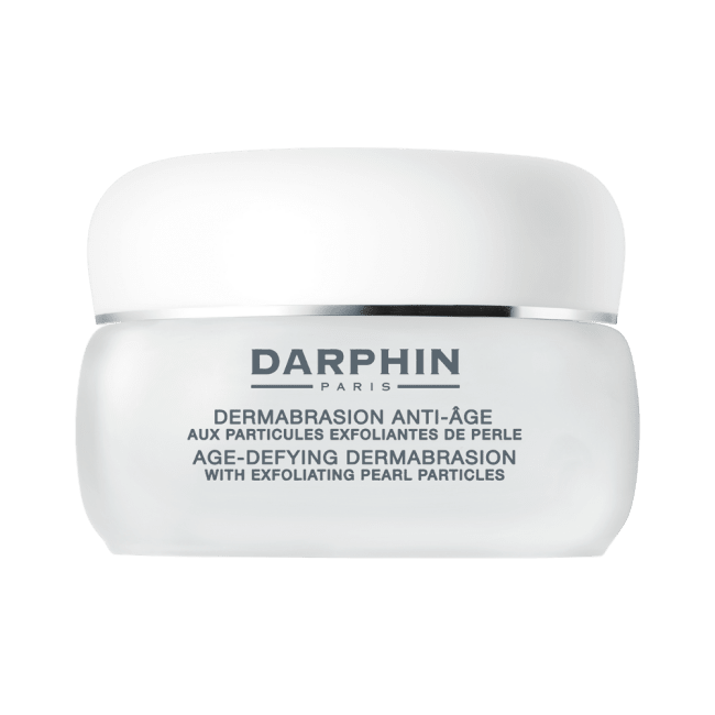 Darphin Age Defying Dermabrasion 