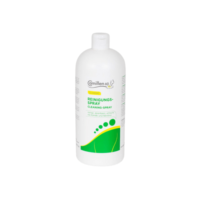 Camillen Cleaning Spray 1000ml