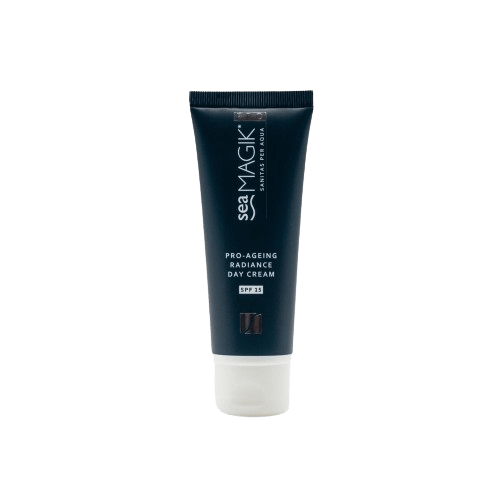 Sea Magik PRO Pro-Ageing Radiance Day Cream