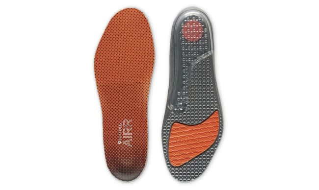 Sofsole Airr