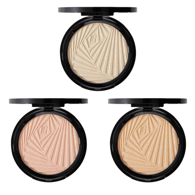 Mii Light Loving Illuminator 