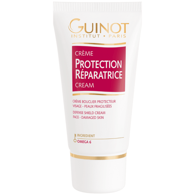 Guinot Protection Reparatice Creme