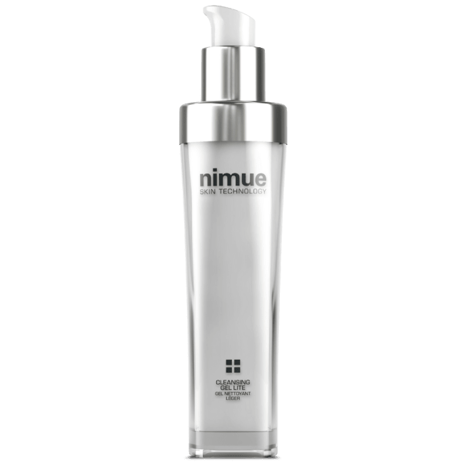 Nimue Cleansing Gel Lite 