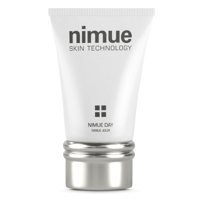 Nimue Day Cream 50ml