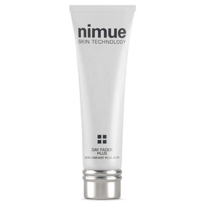 Nimue Day Fader Plus 50ml