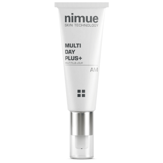 Nimue Multi Day Plus+ 50ml