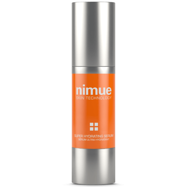 Nimue Super Hydrating Serum 30ml**
