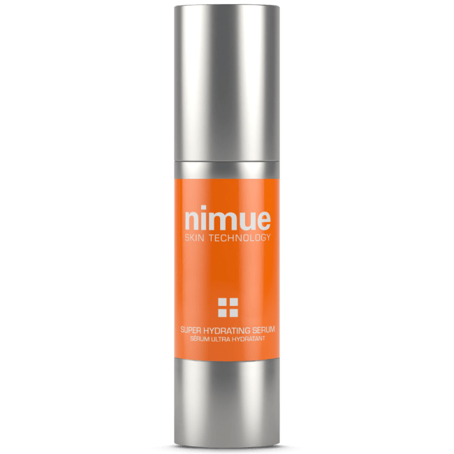 Nimue Super Hydrating Serum 30ml