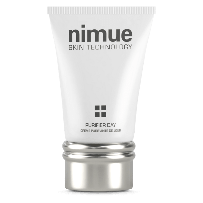 Nimue Purifier Day 50ml  