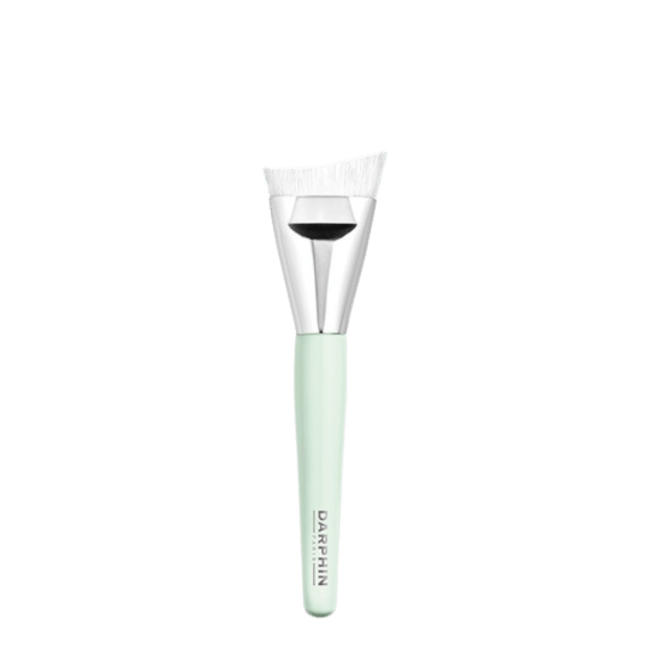 Darphin UTSTYR Mask Brush**