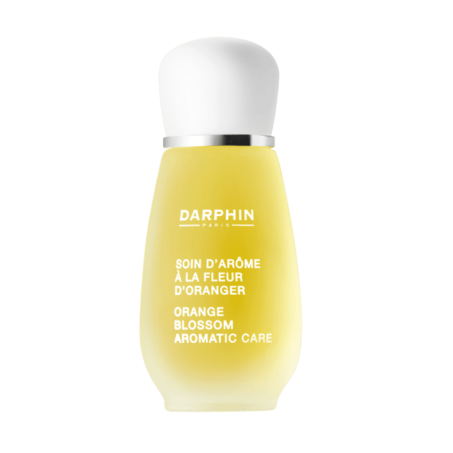 Darphin Orange Blossom Aromatic Care