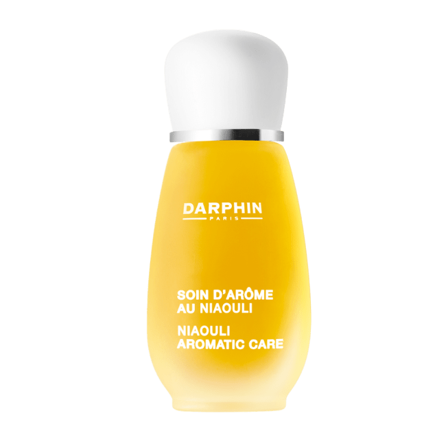 Darphin Niaouli Aromatic Care