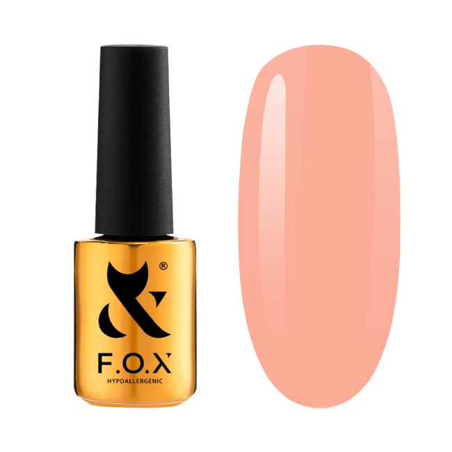 FOX Gold Spectrum 152 7ml