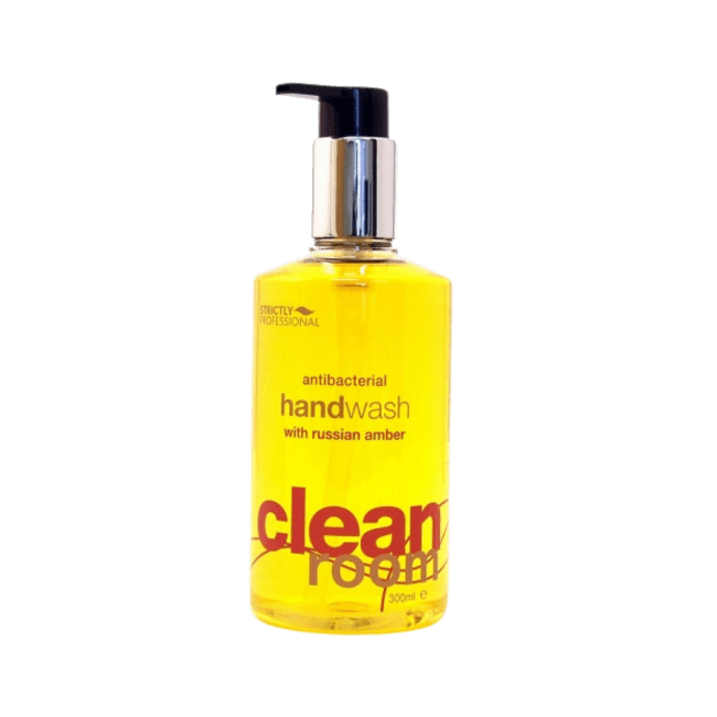 SP Antibacterial Hand Wash 300 ml