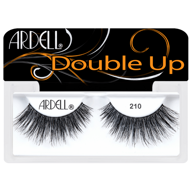 Ardell Double Up Lashes 210**