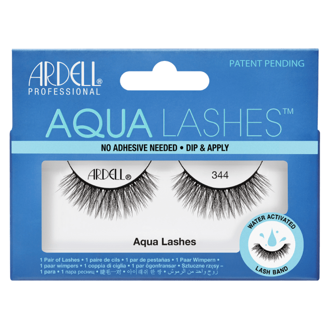 Ardell Aqua Lashes 344**