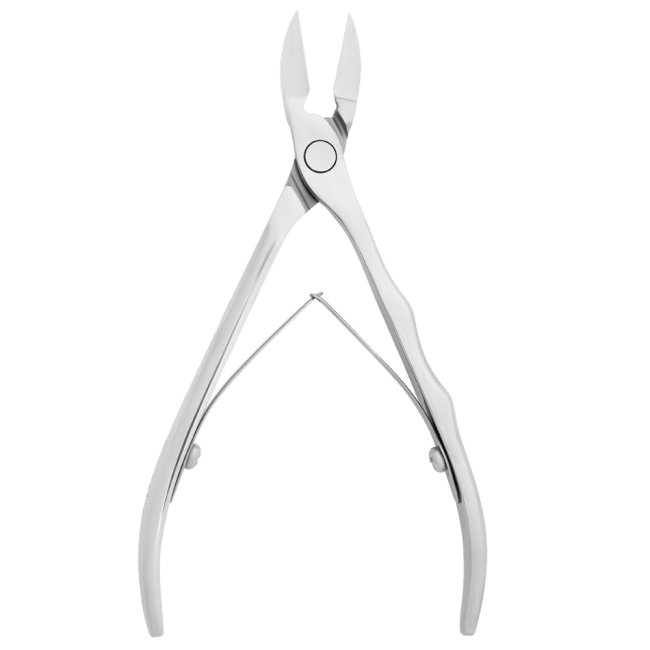 Staleks Professional Nail Nippers EXPERT 60 16mm