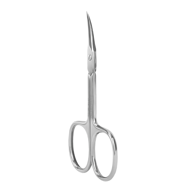 Staleks Professional Cuticle Scissors EXPERT 50 TYPE 2