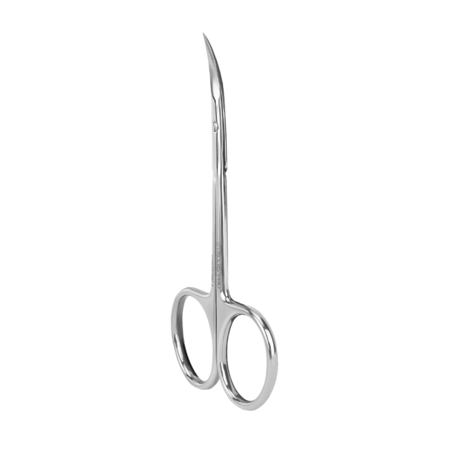 Staleks Professional Cuticle Scissors EXPERT 50 TYPE 3