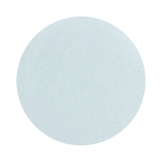 Gelish Colored Acrylic Powder UNISON 7gr**