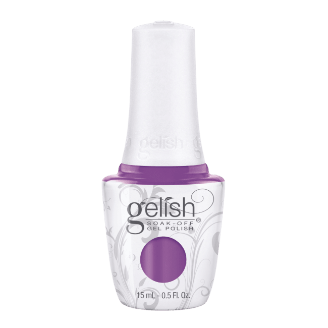 Gelish TOKYO Á GO GO 15ml