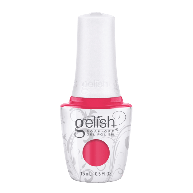 Gelish PASSION 15ml