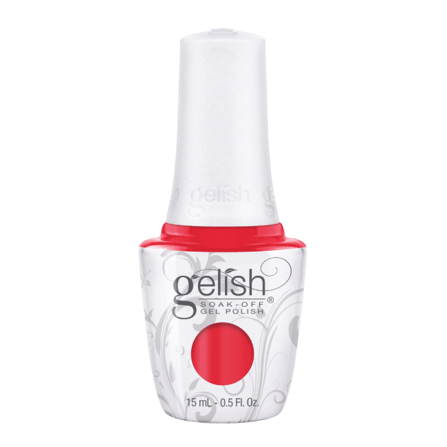 Gelish TIGER BLOSSOM 15ml