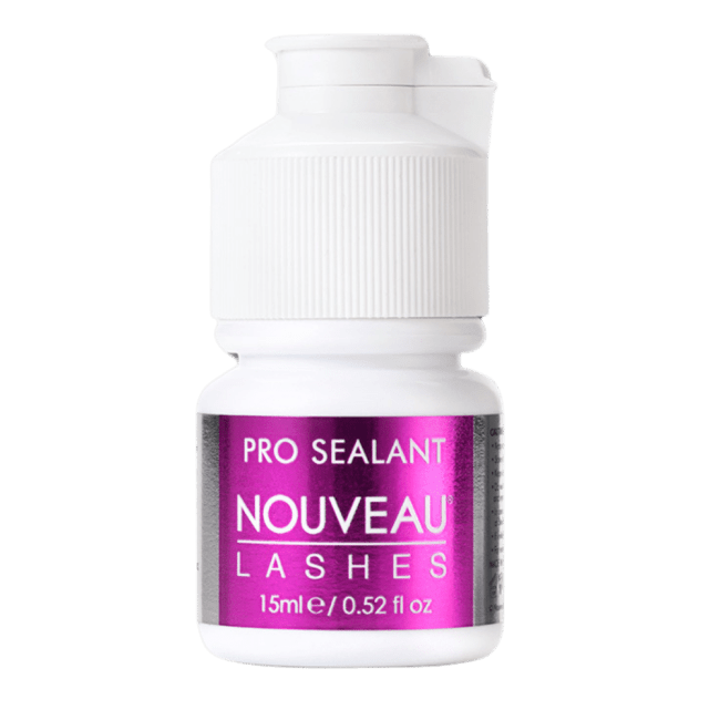 Nouveau Lashes Pro Sealant