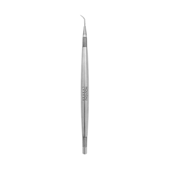 Nouveau Lashes Pro Lash Tool