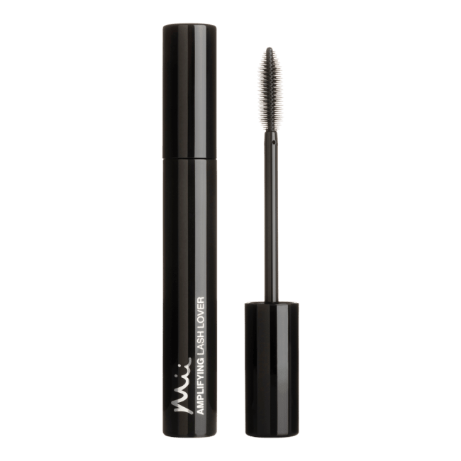 Mii Amplifying Lash Lover Mascara - Fanfare 01