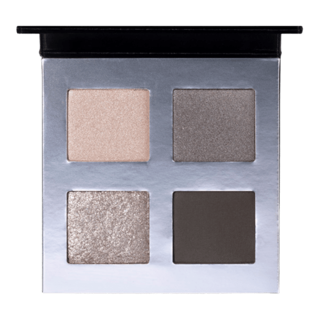 Mii Cosmos Palette - Moon Shimmer 02