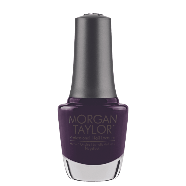 Morgan Taylor neglelakk DIVA 15ml