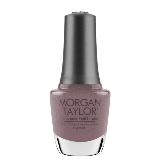 Morgan Taylor neglelakk FROM RODEO TO RODEO DRIVE 15ml