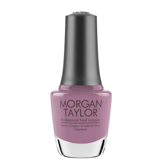 Morgan Taylor neglelakk MERCI BOUQUET 15ml