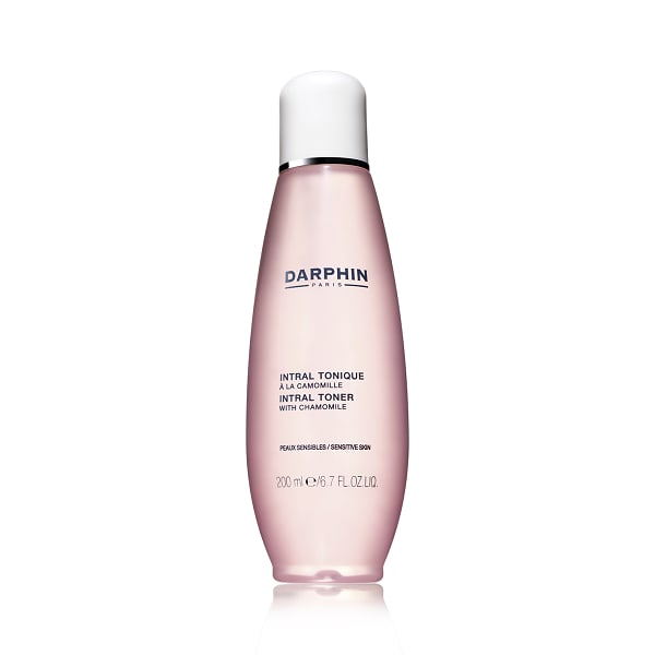 Darphin Intral Toner w/Chamomille 200ml**