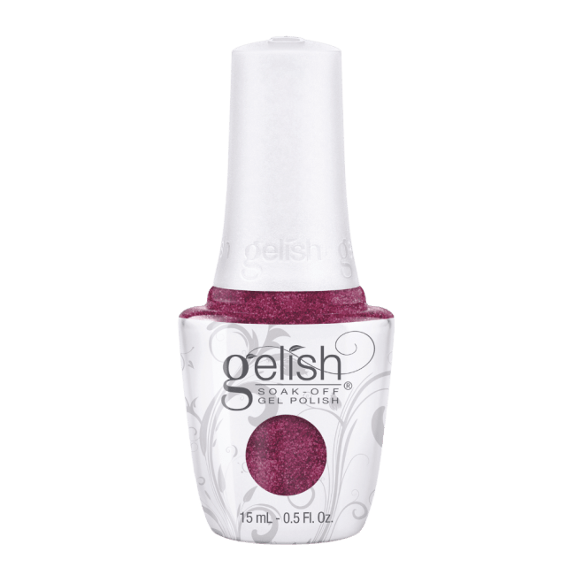 Gelish WANNA SHARE A LIFT? 15ml